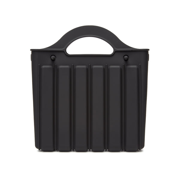 Craig Green - Men's Lunchbox Bag - (Black)