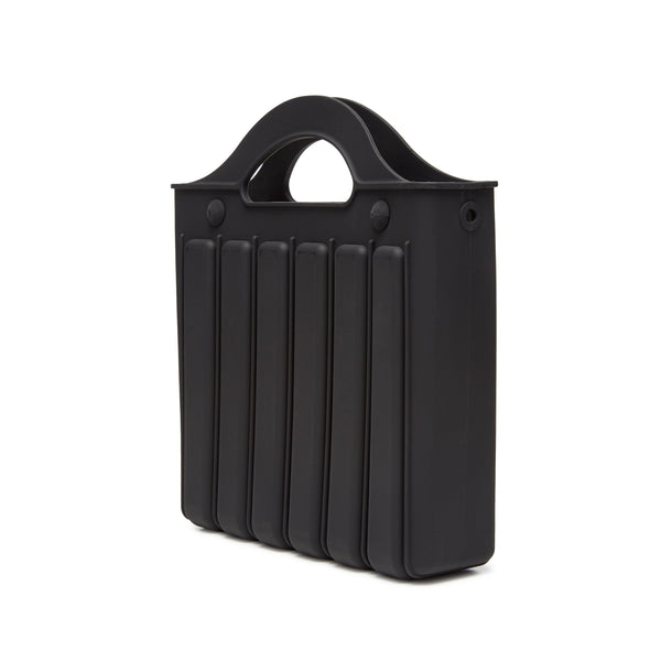 Craig Green - Men's Lunchbox Bag - (Black)