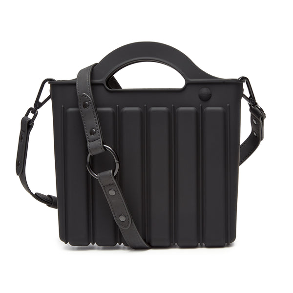 Craig Green - Men's Lunchbox Bag - (Black)