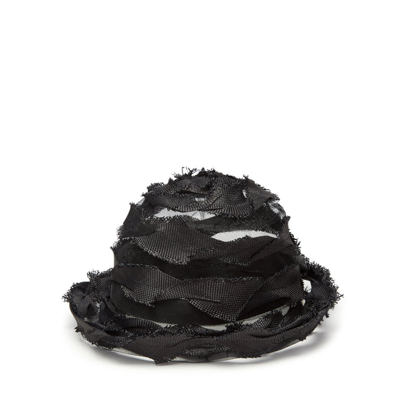 Stephen Jones - Scorching Hat - (Black)