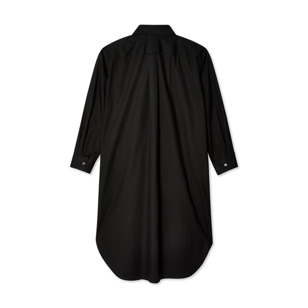 Tao - Women's Onepiece - (Black)