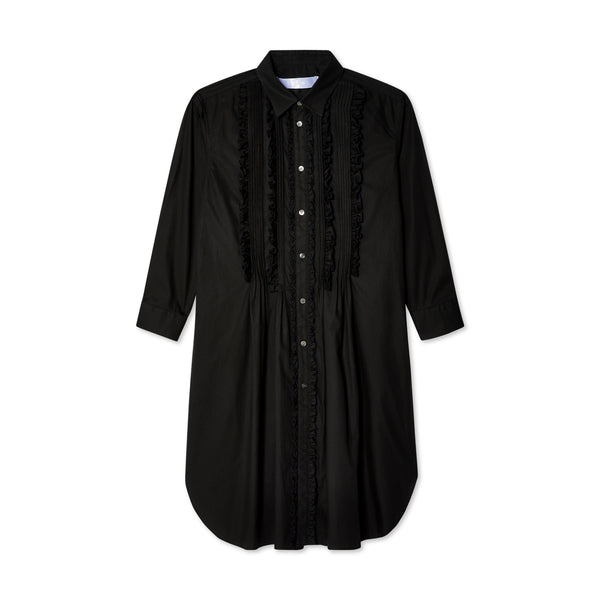Tao - Women's Onepiece - (Black)