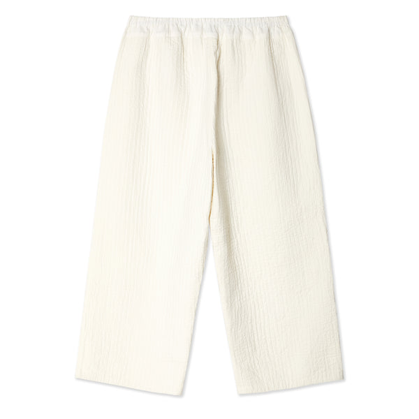 Egg Trading - Women's Garden Pants - (Blancai)