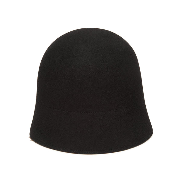 Mature Ha - Women's Free Hat - (Black)