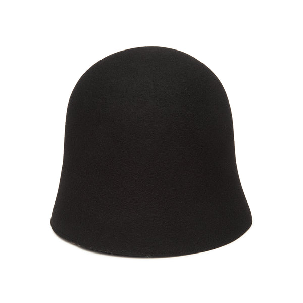 Mature Ha - Women's Free Hat - (Black)