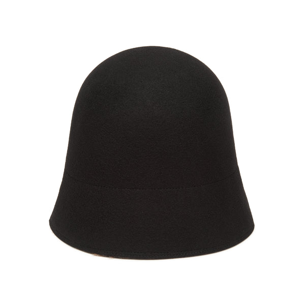Mature Ha - Women's Free Hat - (Black)