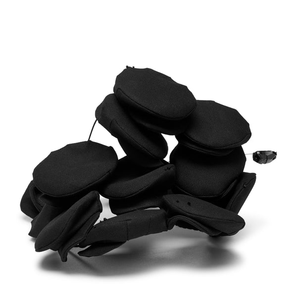 Stephen Jones - Women's Cap of Caps - (Black)