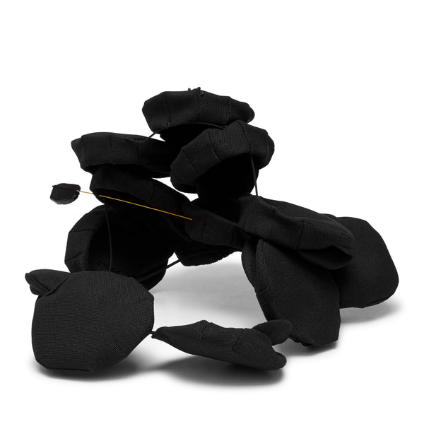Stephen Jones - Women's Cap of Caps - (Black)