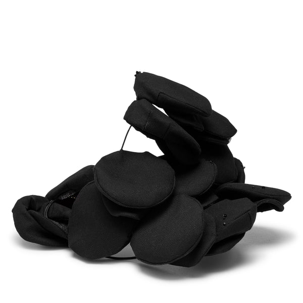 Stephen Jones - Women's Cap of Caps - (Black)