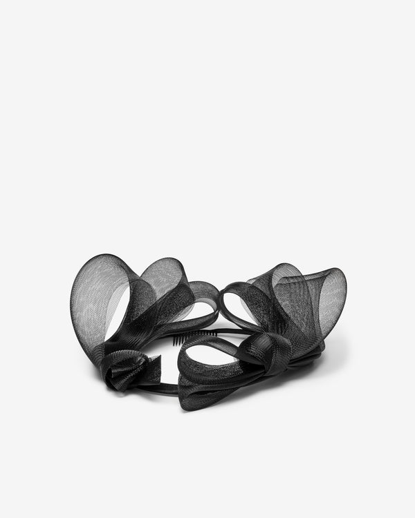 Stephen Jones - Women's Pendine - (Black)