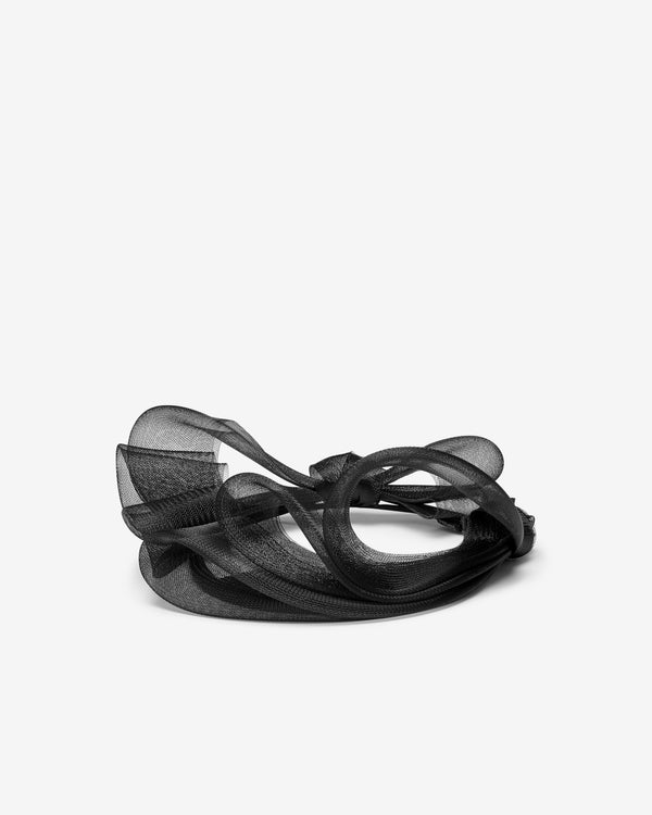 Stephen Jones - Women's Pendine - (Black)