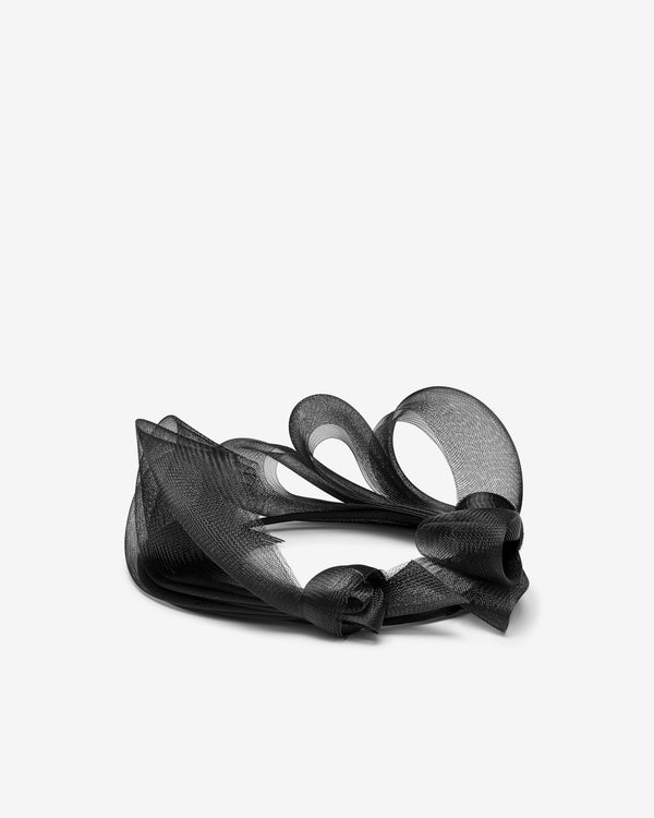Stephen Jones - Women's Pendine - (Black)