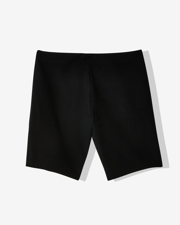 Torisheju - Women's 3/4 Shorts - (Black)