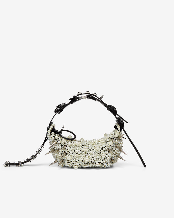 Junya Watanabe - Women's Innerraum Bag - (White)