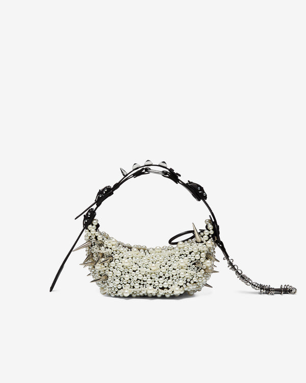 Junya Watanabe - Women's Innerraum Bag - (White)