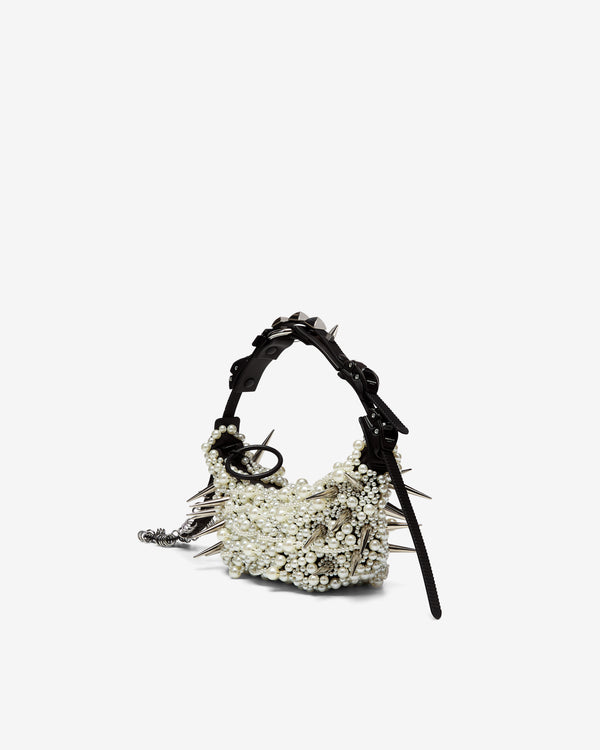 Junya Watanabe - Women's Innerraum Bag - (White)