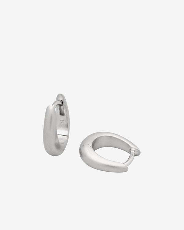 Tom Wood - Liz Huggies - (Sterling Silver)
