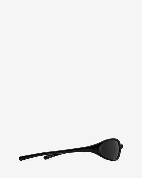 Gentle Monster - Maison Margiela MM202-01 Sunglasses - (Black)