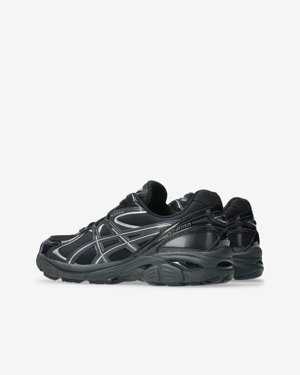 Asics - Men's GT-2160 Sneakers - (Black/Black)