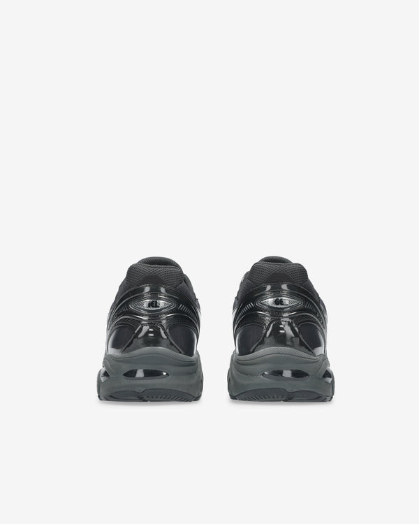 Asics - Men's GT-2160 Sneakers - (Black/Black)