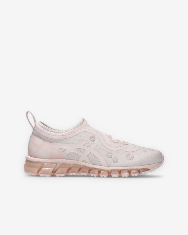 Asics - Men's Cecilie Bahnsen Gel-Quantum 360 I Sneakers - (Sakuraga)