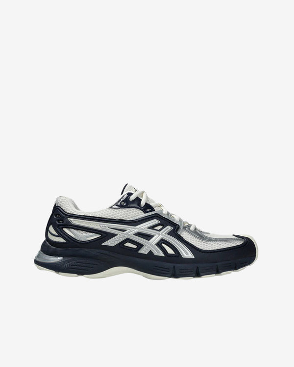 Asics - Men's Gel-SD-Lyte Sneakers - (Midnight/Cream)