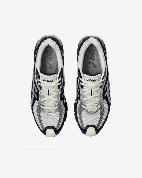 Asics - Men's Gel-SD-Lyte Sneakers - (Midnight/Cream)
