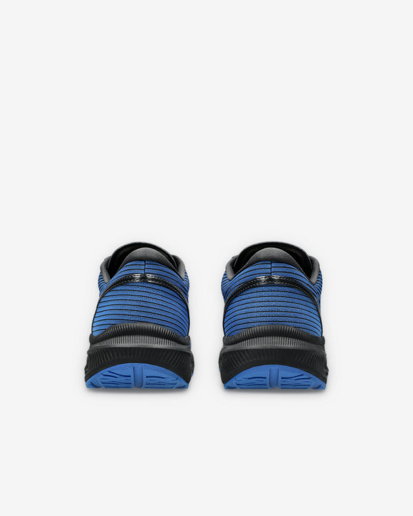 Asics - Men's Kiko Kostaninov Ilargi FF - (Electric Blue)