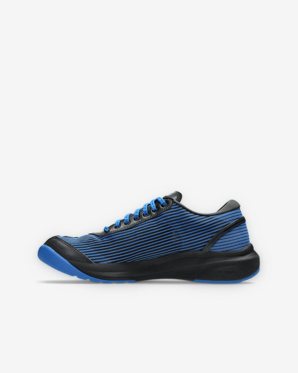 Asics - Men's Kiko Kostaninov Ilargi FF - (Electric Blue)