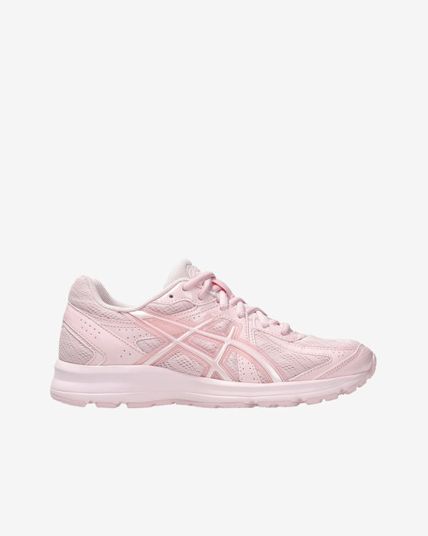 Asics - Men's Jog 100S Sneakers - (Pink Salt)