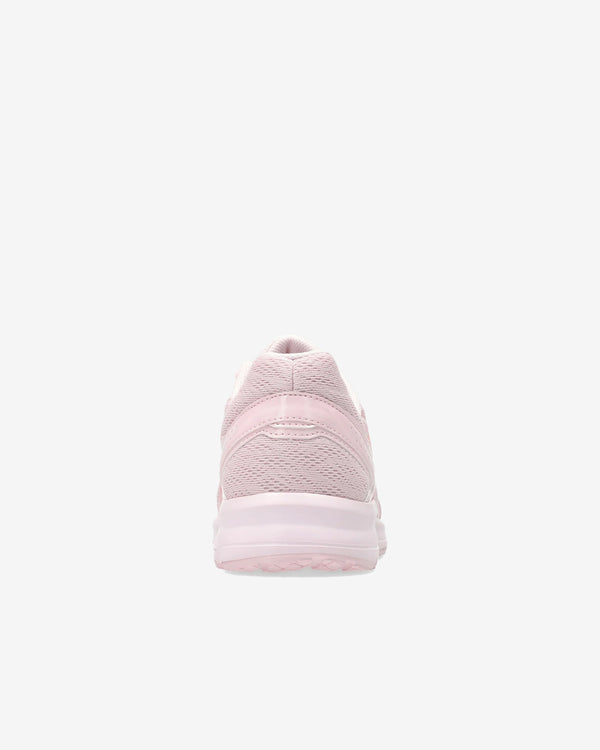 Asics - Men's Jog 100S Sneakers - (Pink Salt)