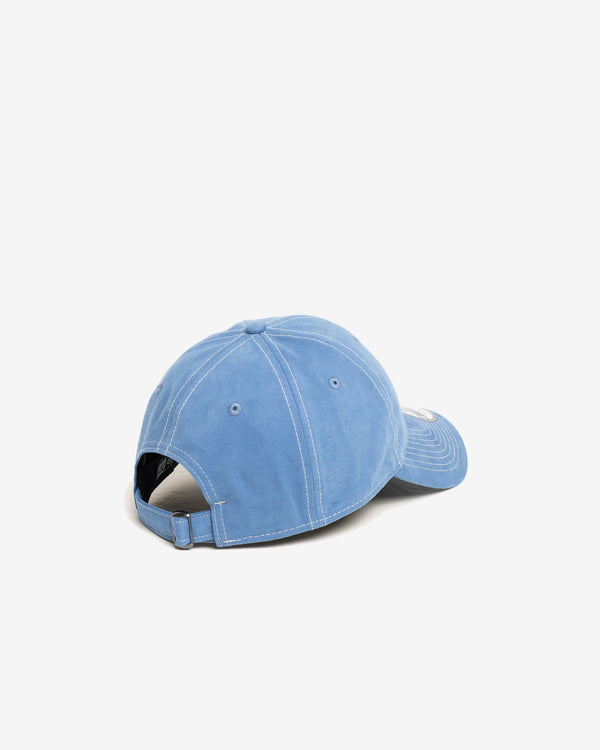 Stüssy - Men's Stüssy Sport 9Twenty Hat - (Blue)