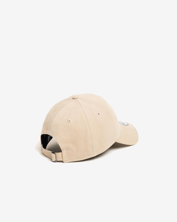 Stüssy - Men's Stüssy Sport 9Twenty Hat - (Khaki)