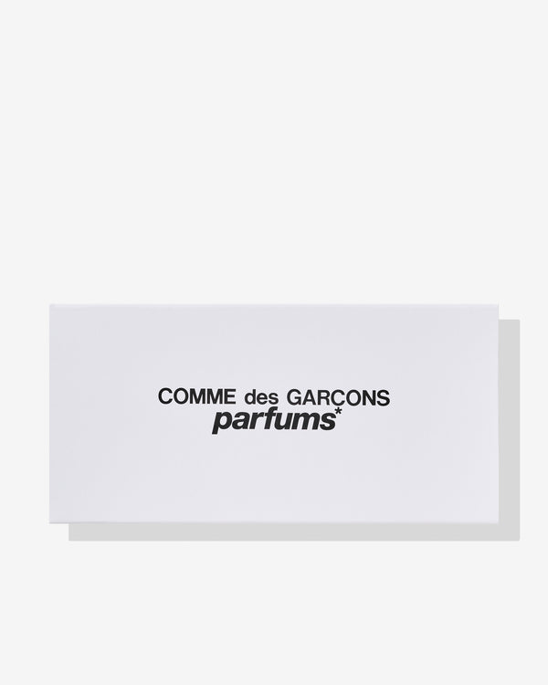 CDG Parfum - Sampling Discovery Set