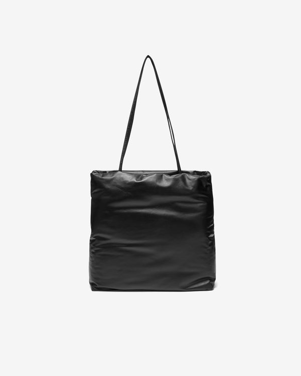 The Row - Women's Pim Bag - (Brown)