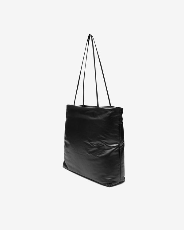 The Row - Women's Pim Bag - (Brown)