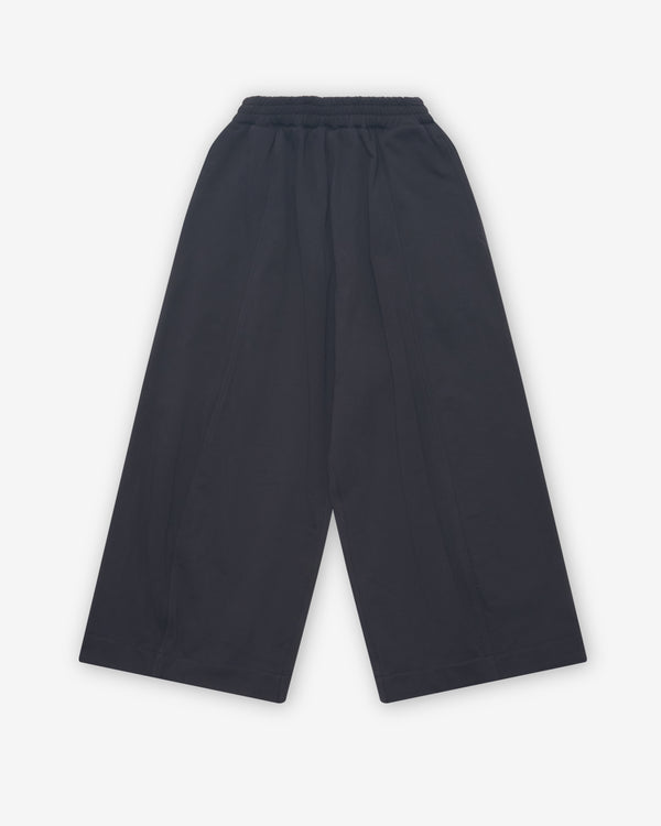 Melitta Baumeister - Women's Bended Lounge Pants - (Black)