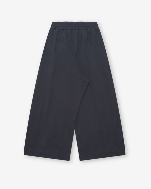Melitta Baumeister - Women's Bended Lounge Pants - (Black)
