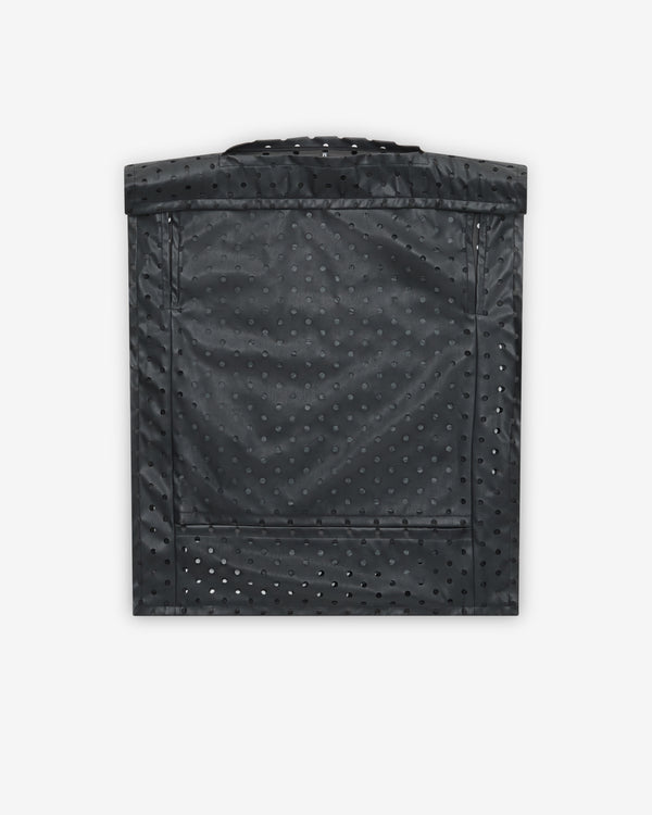 Junya Watanabe - Women's T-Shirt - (Black)