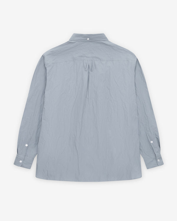 Willy Chavarria - Men's Veterano Shirt - (Concert)