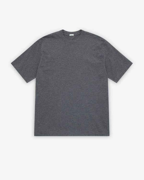 A.Presse - Men’s Light Weight T-Shirt - (Gray)