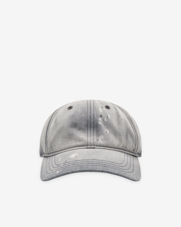Our Legacy - Men's Ballcap - (Octowash)