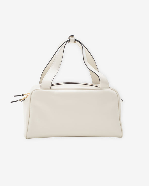 Miu Miu - Women's Handbag - (White)