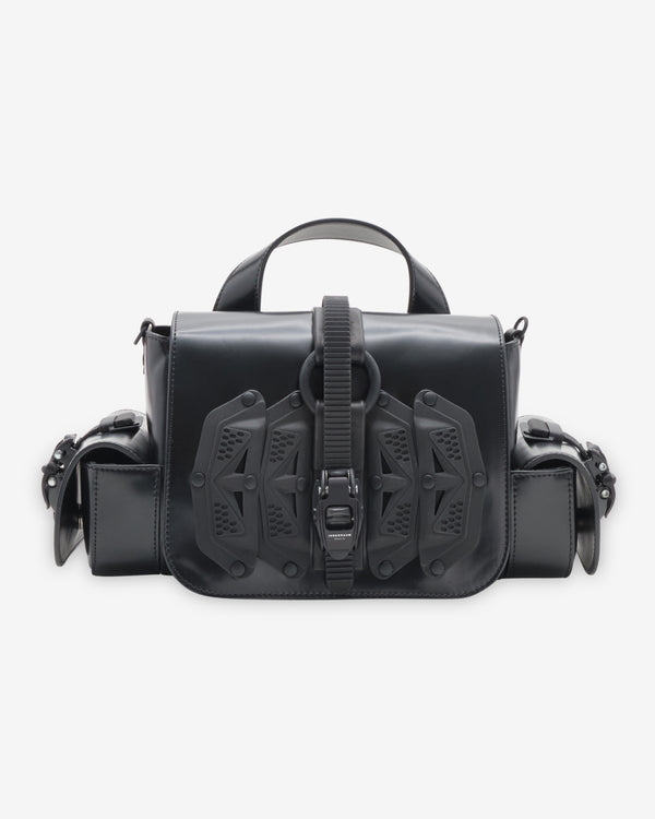 Junya Watanabe - Women's Innerraum Bag - (Black)