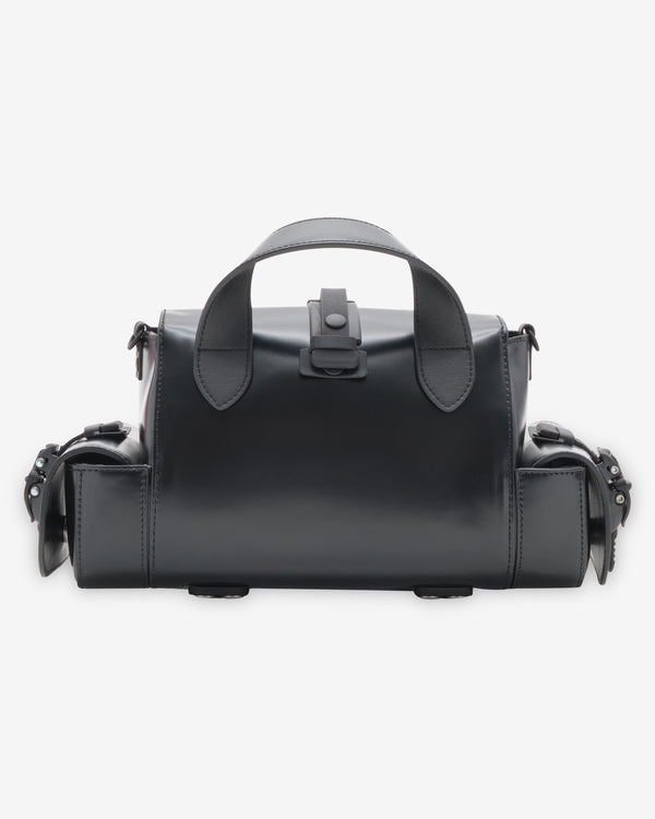 Junya Watanabe - Women's Innerraum Bag - (Black)