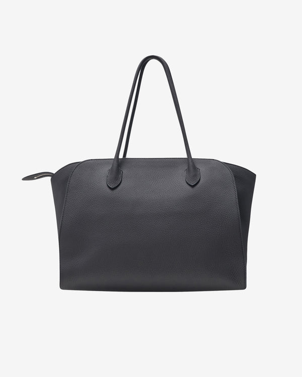 The Row - Women's Marlo 14 Bag - (Seaborne)