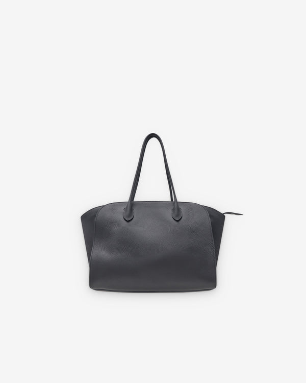 The Row - Women's Marlo 14 Bag - (Seaborne)