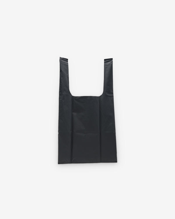 Our Legacy - Men's Grocery Bag - (Night)