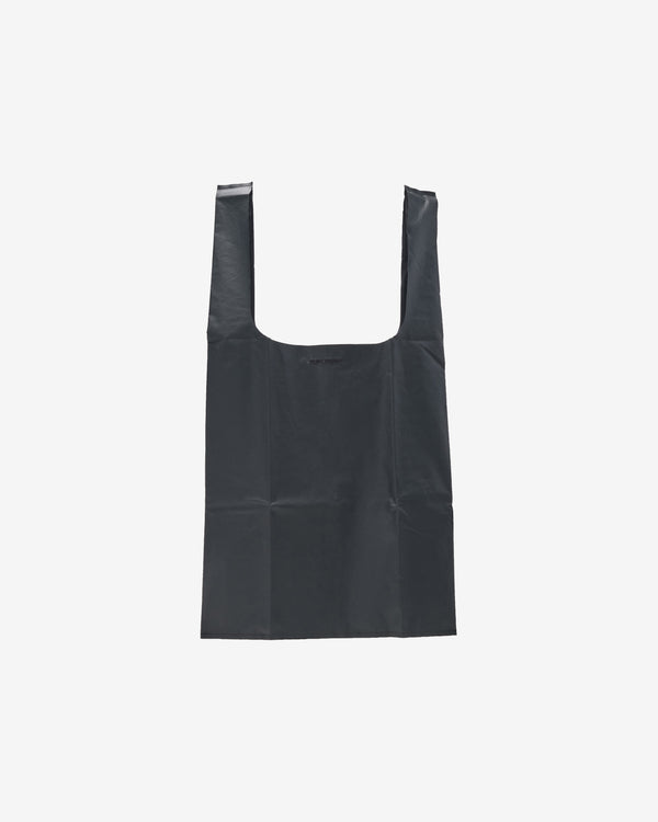 Our Legacy - Men's Grocery Bag - (Night)