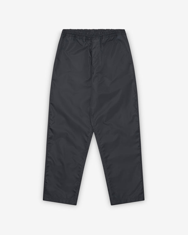 Prada - Men's Re-Nylon Pants - (Black)